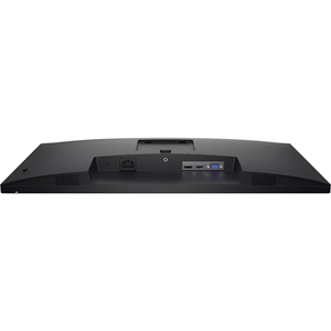 DELL 27
