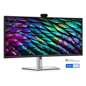 DELL 34