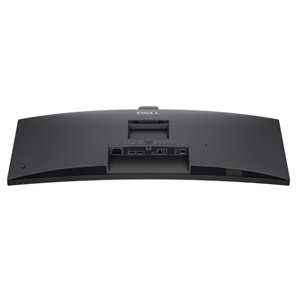 DELL 34