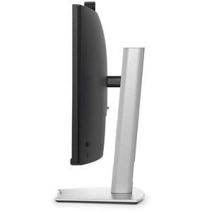 DELL 34