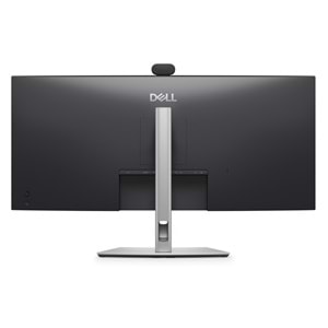 DELL 34