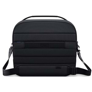 DELL PRO 14-16 PLUS ECOLOOP EVRAK CANTAS