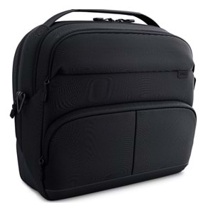 DELL PRO 14-16 PLUS ECOLOOP EVRAK CANTAS