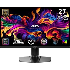 MSI 26.5