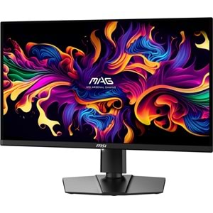 MSI 26.5