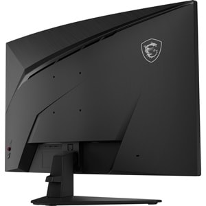 MSI 31.5