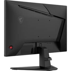 MSI 23.8