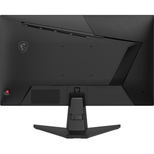 MSI 23.8