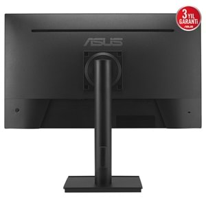 ASUS 27