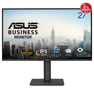 ASUS 27