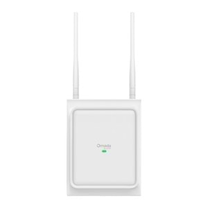 TP-LINK EAP725-OUTDOOR WIFI7 BE3600 Harici Bulut Yönetilebilir Kablosuz Access Point