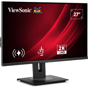 VIEWSONIC 27