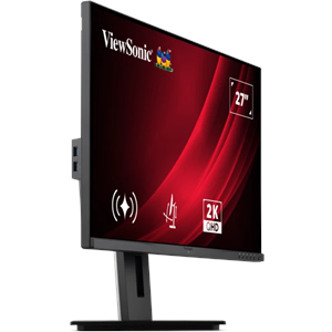 VIEWSONIC 27