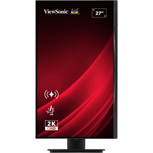 VIEWSONIC 27