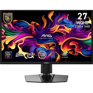 MSI 26.5