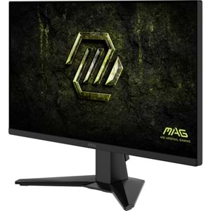 MSI 24.5