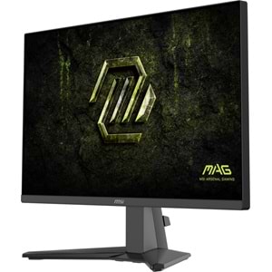 MSI 24.5