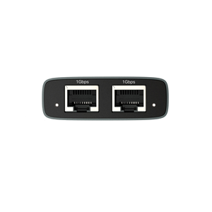 TP-LINK EH210 2port Gigabit Ethernet Splitter