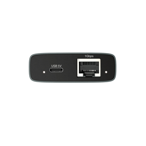 TP-LINK EH210 2port Gigabit Ethernet Splitter