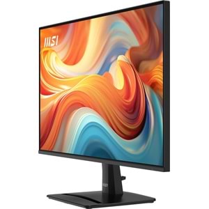 MSI 27