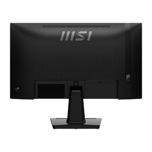 MSI 21.45