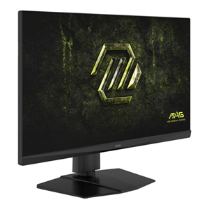 MSI 27