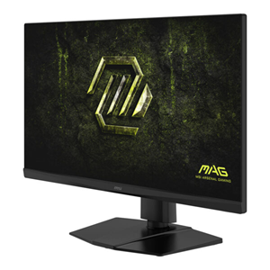 MSI 27