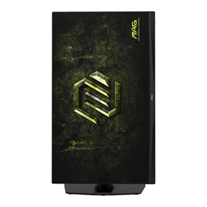 MSI 27