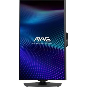 MSI 27