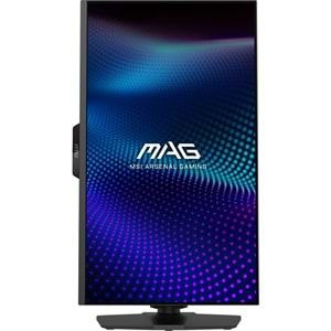 MSI 27