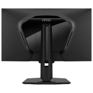MSI 27