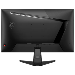 MSI 27