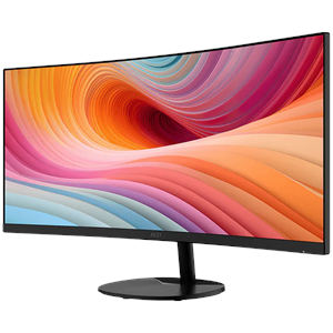 MSI 34