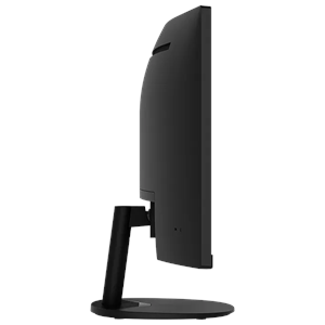 MSI 34