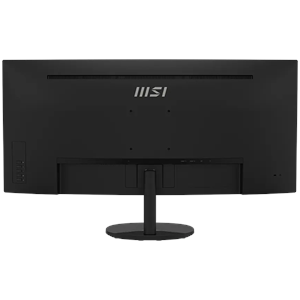 MSI 34