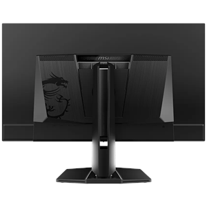 MSI 31.5