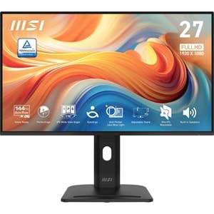 MSI 27