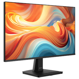 MSI 24.5