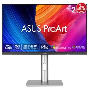 ASUS 27