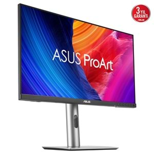 ASUS 27
