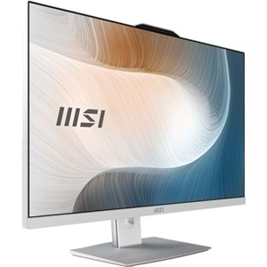 MSI AIO 27