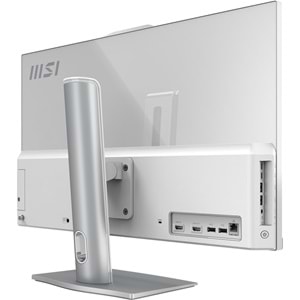 MSI AIO 27