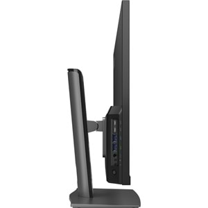 MSI AIO 27