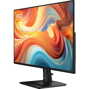 MSI 27