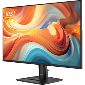 MSI 27