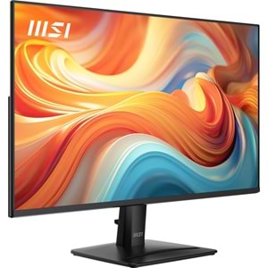 MSI 27