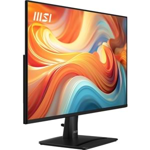 MSI 27