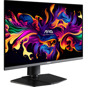 MSI 27