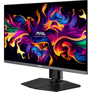 MSI 27