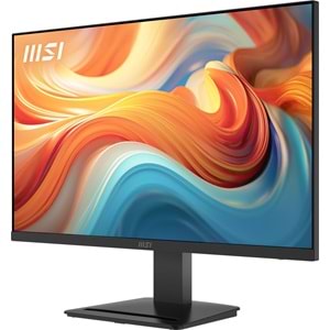 MSI 27
